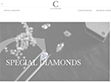 1ct-diamond.hu A gyémánt ára